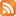 Subscribe to RSS feed of current Hot Page incidents